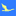 pixabay