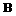����