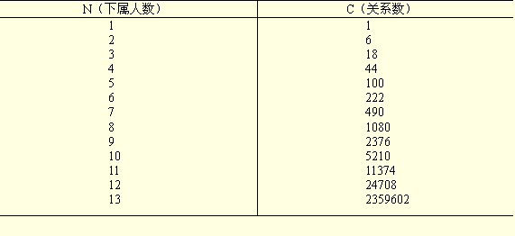 1532-3.gif (2076 bytes)