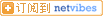 netvibes