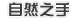Ȼ֮