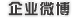 ҵ΢