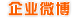 ҵ΢
