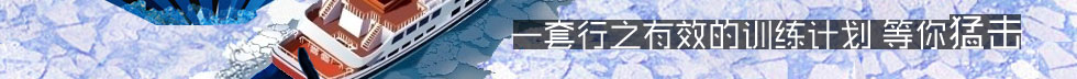 һ֮Чѵ