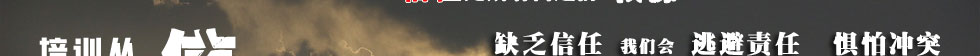 Լ