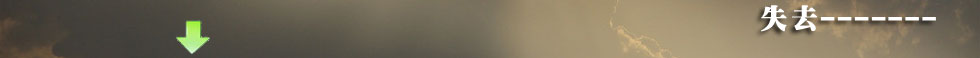 ͬ